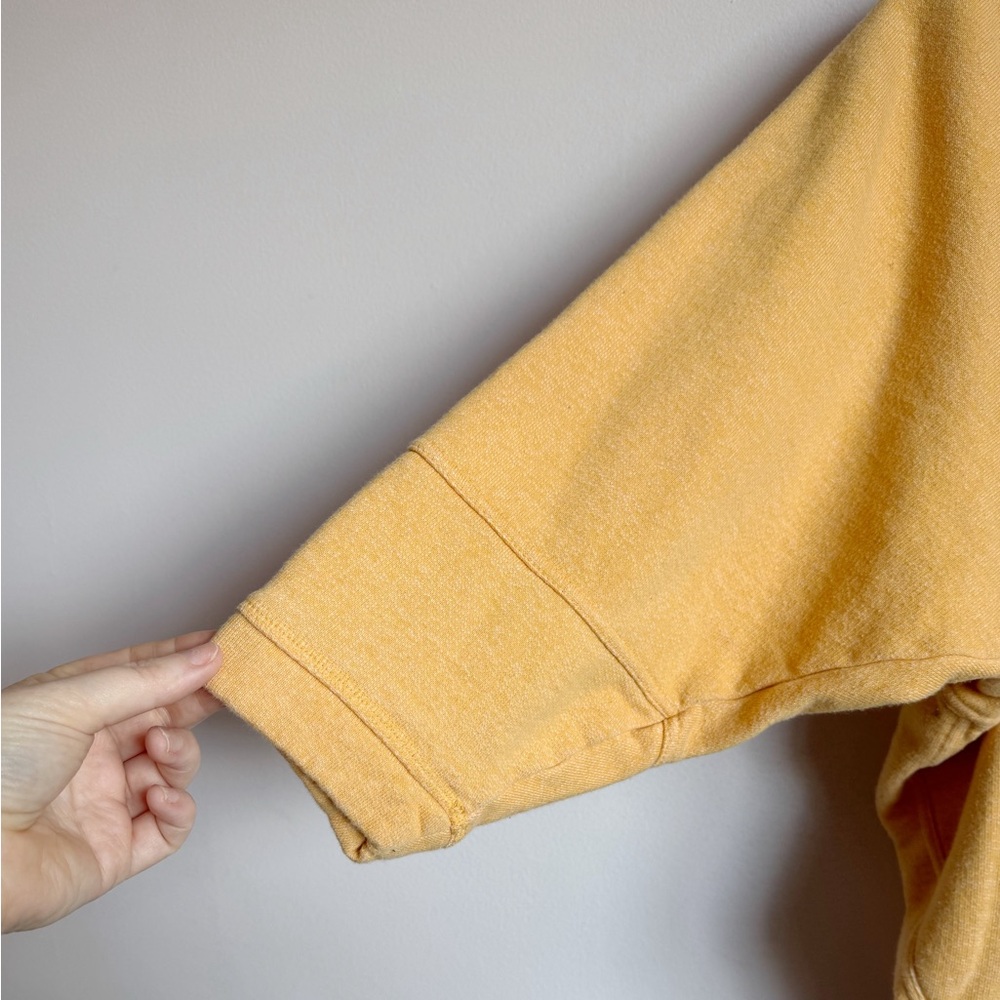 Stella McCartney x adidas sweater - Picture 4 of 6